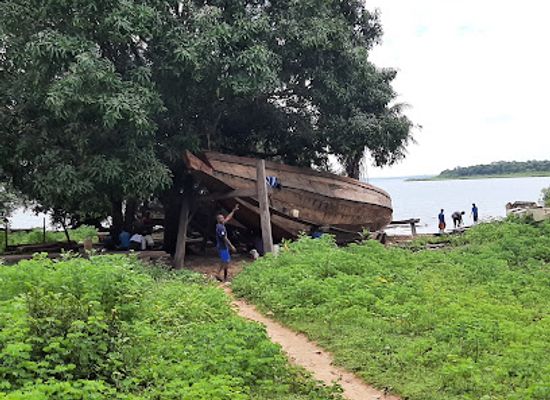 guinea-bissau/quebo/landmark/bubaque