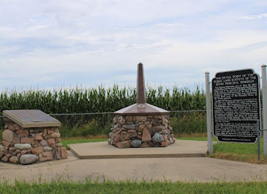 kansas/gypsum-hills/landmark/site-no-jf00-072