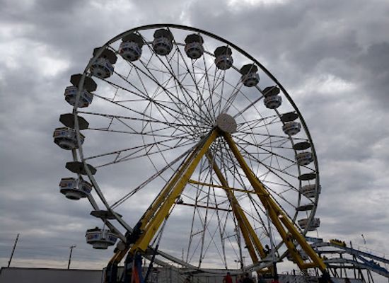 canada/regina/landmark/real-district-operated-by-regina-exhibition-association-limited