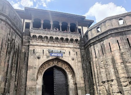 india/pune/landmark/shaniwar-wada