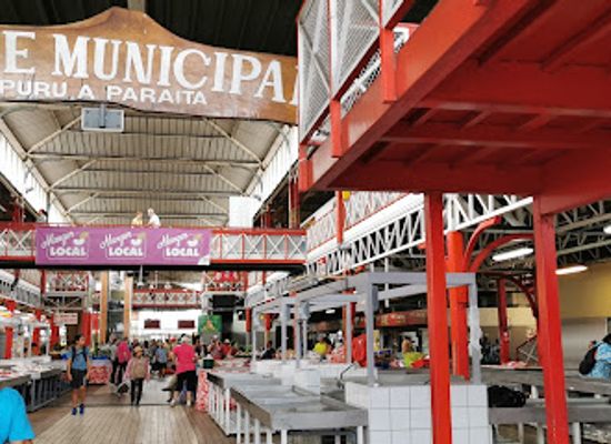 french-polynesia/society-islands/landmark/papeete-market