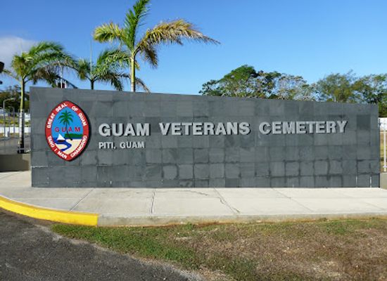 guam/apra-harbor/landmark/guam-veterans-cemetery