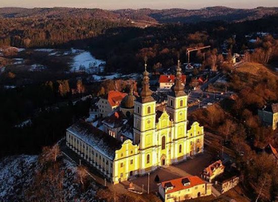 austria/styria/landmark/basilika-mariatrost
