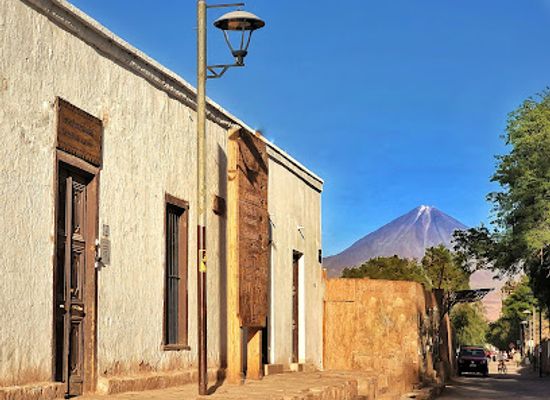 chile/san-pedro-de-atacama/landmark/calle-caracoles