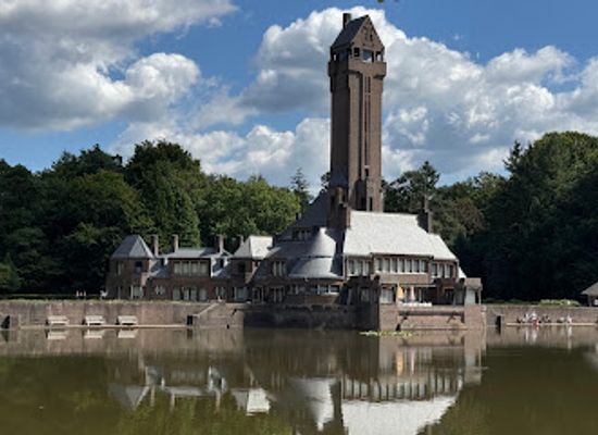 netherlands/gelderland/landmark/het-nationale-park-de-hoge-veluwe