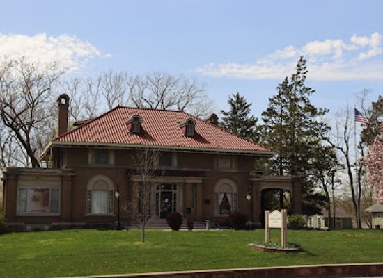 indiana/kokomo/landmark/elwood-haynes-museum