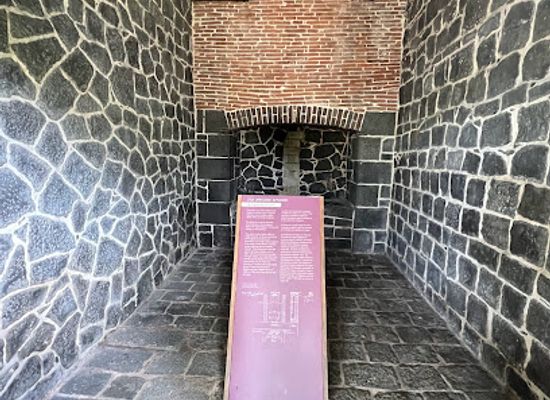 mauritius/moka/landmark/aapravasi-ghat