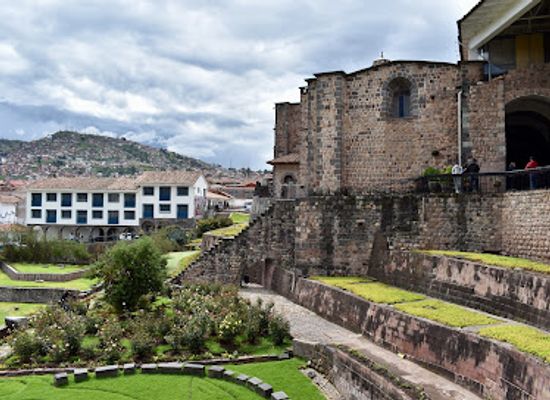 peru/cusco/san-pedro/landmark/qorikancha