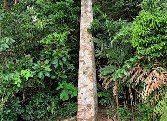 singapore/labrador-nature-reserve/landmark/labrador-obelisk