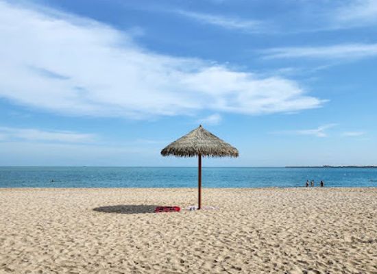 qatar/al-wakra-beach/landmark/wakrah-park-beach