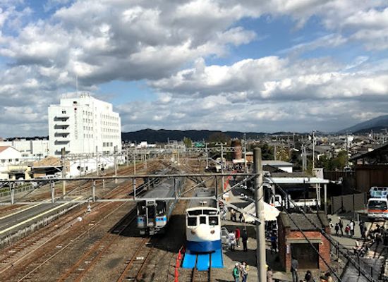 japan/sanuki/landmark/iyo-saijo-station