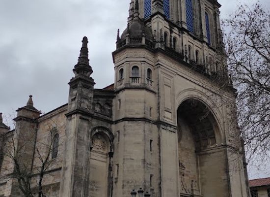 spain/basque-country/landmark/begonako-basilika