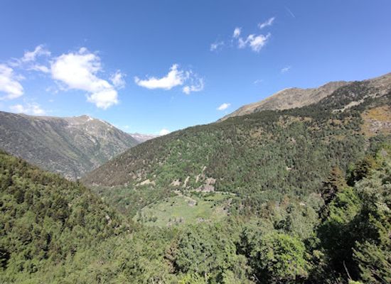 andorra/el-serrat/landmark/ruta-canya-de-la-rabassa-pla-de-sorteny