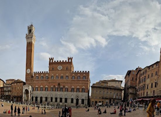 italy/siena/landmark/siena-awards-exhibition