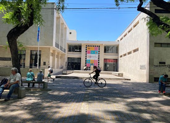 argentina/mendoza/landmark/general-san-martin-historic-museum