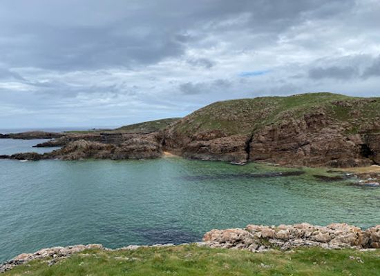 ireland/donegal-bay/landmark/murder-hole-beach