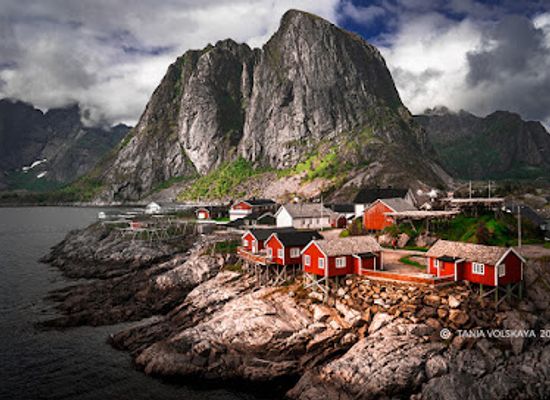 norway/lofoten-islands/landmark/hamnoy-scenic-viewpoint