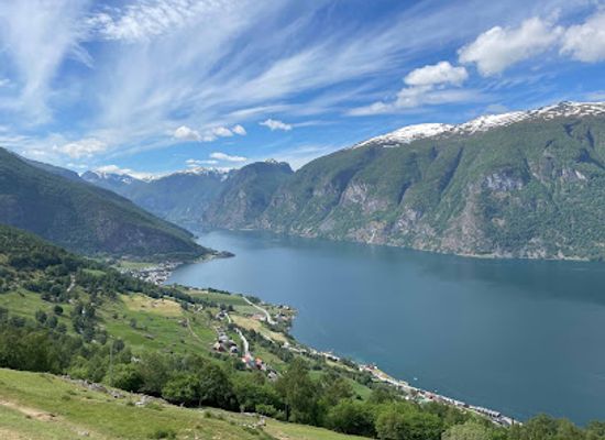 norway/southern-norway/landmark/the-very-unexpected-yet-very-beautiful-alternative-to-stegastein