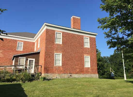 vermont/northeast-kingdom/landmark/dar-john-strong-mansion-museum