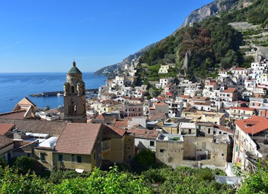 italy/amalfi/landmark/diocesan-museum-of-amalfi