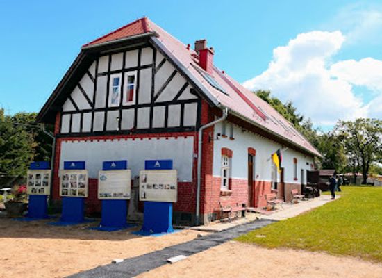 poland/kashubia/landmark/muzeum-kaszubskie