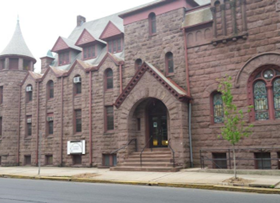 pennsylvania/reading/landmark/salem-pentecostal-haitian-church-reading