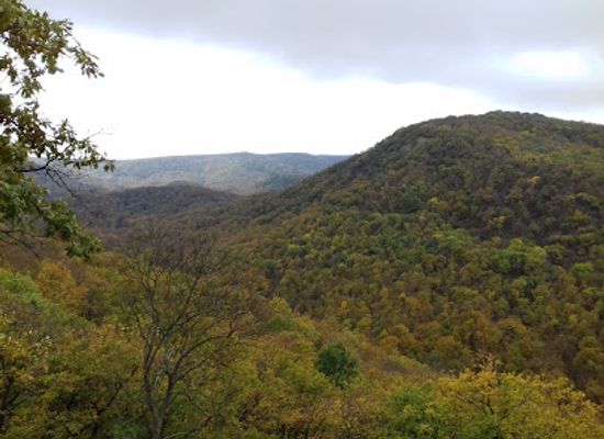 hungary/matra-mountains/landmark/north-hungarian-mountains