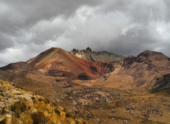 bolivia/andean-valleys/landmark/heart-of-bolivia