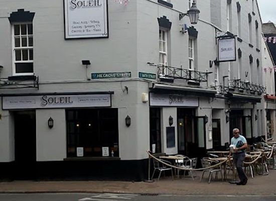 jersey/st-helier/landmark/soleil