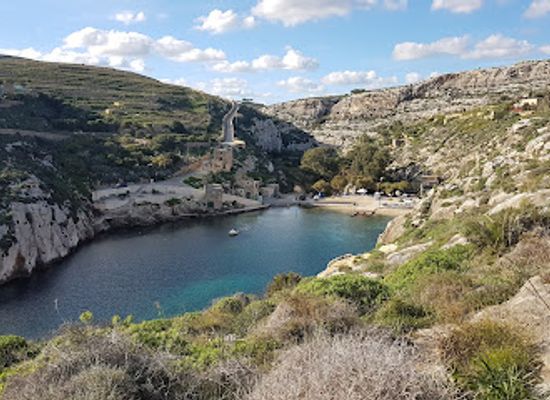 malta/gozo/landmark/mgarr-ix-xini