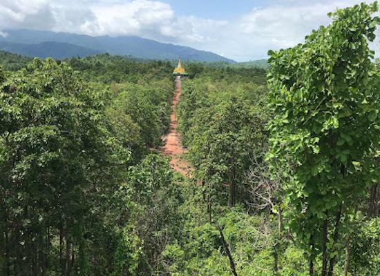 myanmar-burma/ayeyarwady-region/landmark/mwe-taw-ancient-stair-way