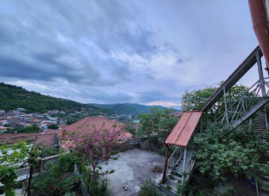 georgia/signagi/landmark/kerovani-winery