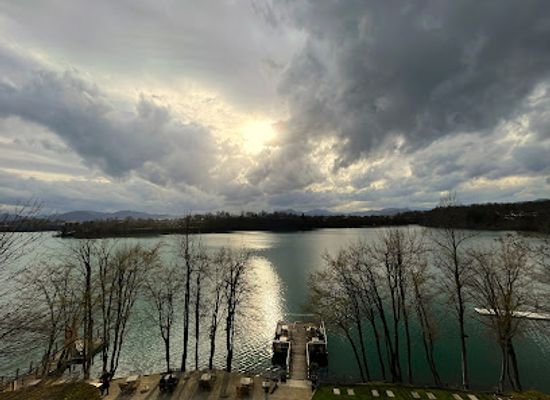 slovenia/sava/landmark/colnarna-trboje