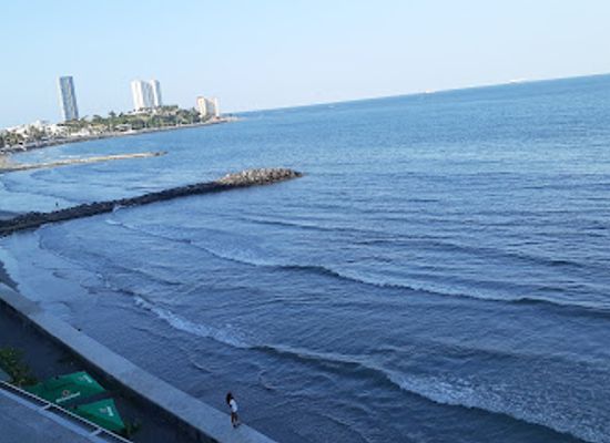 mexico/veracruz/boca-del-rio/landmark/malecon-de-boca-del-rio