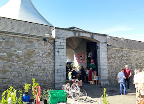 ireland/limerick/landmark/the-milk-market