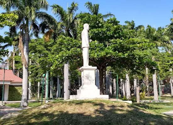 mexico/chiapas/tuxtla-gutierrez/landmark/parque-cana-hueca