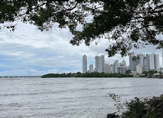 panama/western-panama/landmark/museum-of-old-panama
