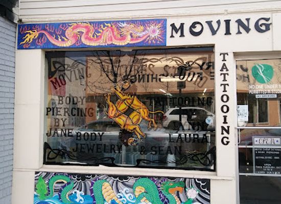 ohio/wooster/landmark/moving-pictures-tattoo-studio