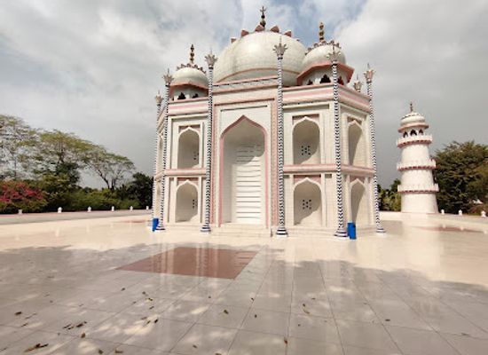 bangladesh/eastern-bengal/landmark/banglar-taj-mahal