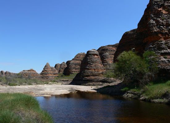 australia/the-kimberley/landmark/the-bungle-bungles