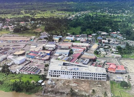 fiji/nausori/landmark/nausori-town