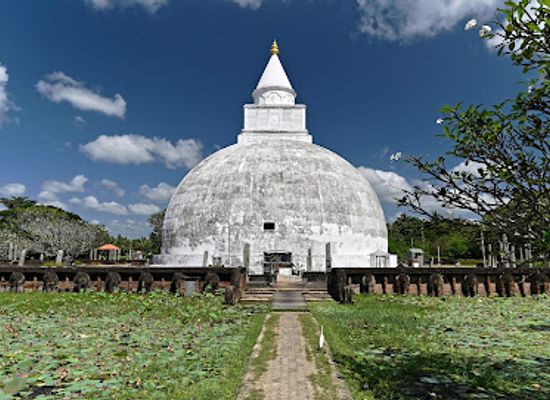 sri-lanka/yala-national-park/landmark/wirawila-tissa-sanctuary