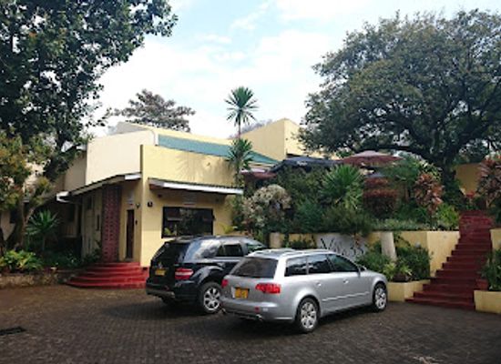 malawi/blantyre/landmark/zaky-s-cuisine-italian-ristorante-pizzeria