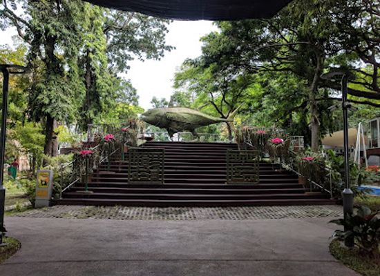 maldives/male/landmark/sultan-park