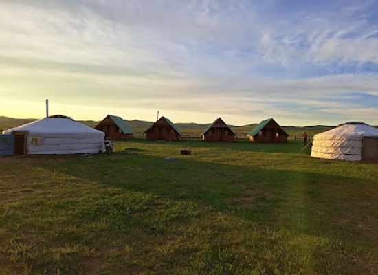 mongolia/terelj-national-park/landmark/ugii-lake
