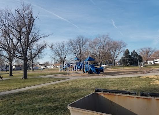 colorado/sterling/landmark/wisdom-park