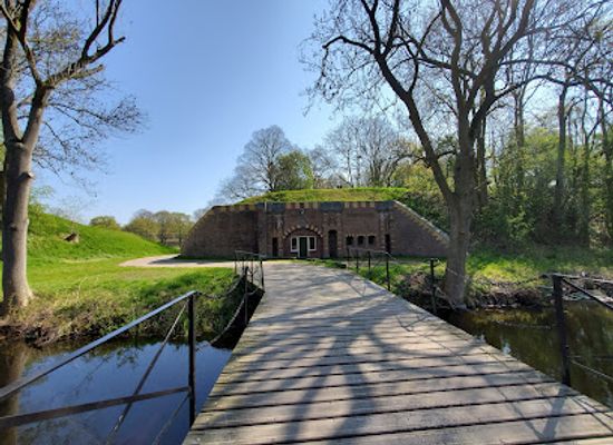 netherlands/gooi/landmark/fort-rhijnauwen
