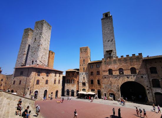 italy/san-gimignano/landmark/parco-della-rocca