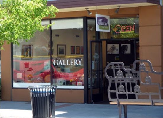 california/napa/landmark/art-gallery-napa-valley