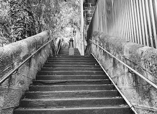 australia/sydney/landmark/butler-stairs